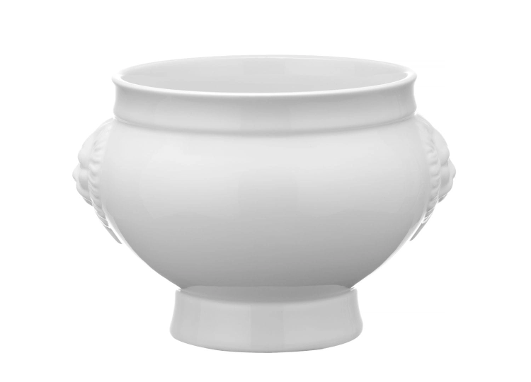 06f64b5f412ad1e8bfefe80b3cd129bd