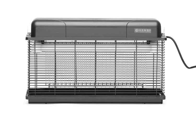 a6e4c473896a7f88df5863435e5936da