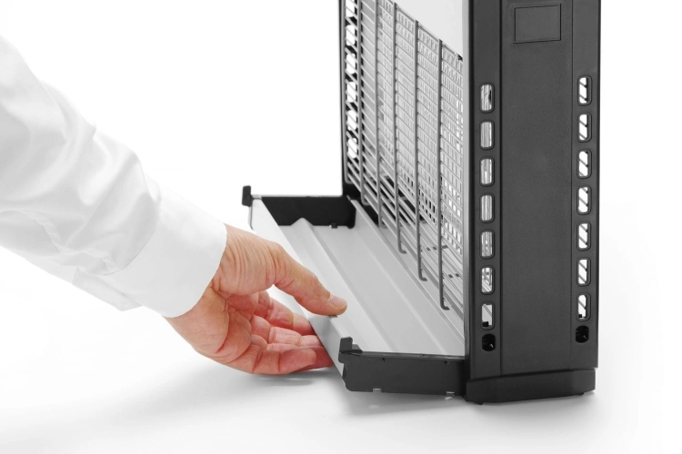 6c12aff232fb1b7fc9a279c8e7762f64