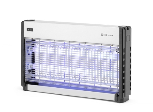 d66b64d69d925bb92e414ad5eed66df7