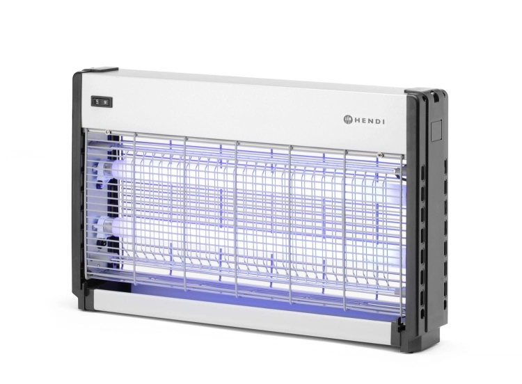 d66b64d69d925bb92e414ad5eed66df7