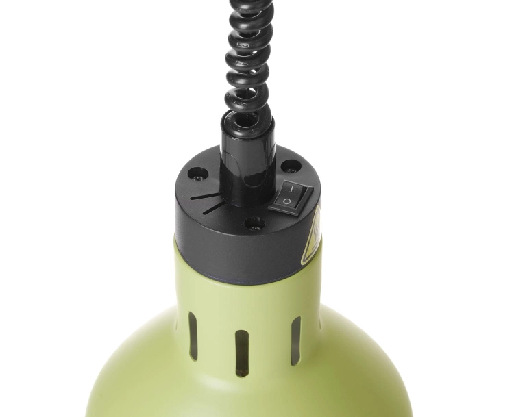 d026c5f089d8d9353c47369eb42666b3