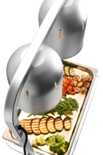 1f96bab3aa806de1b80236fcd7021751