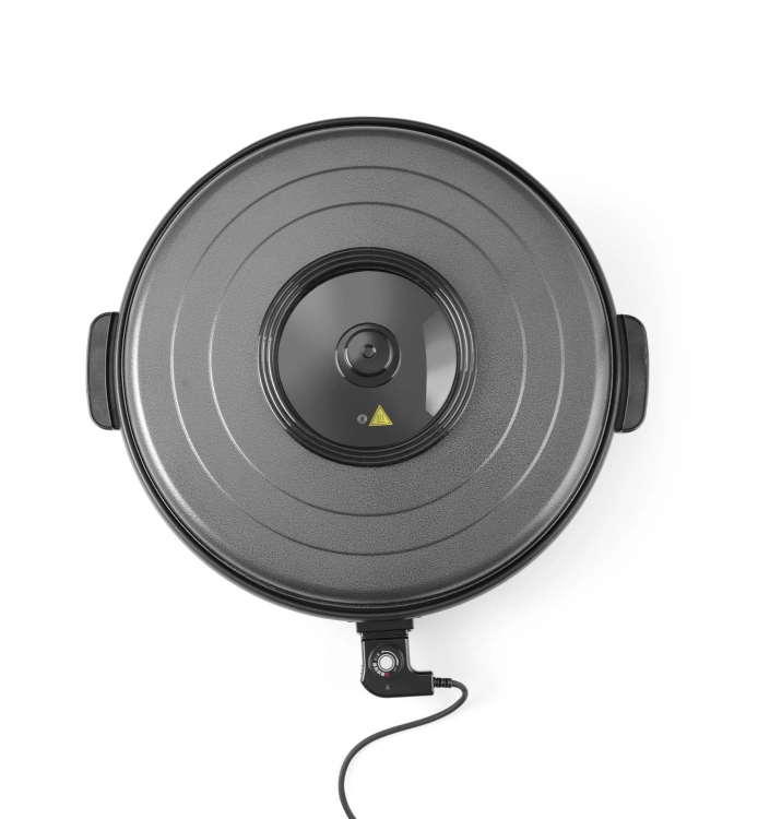 a457c2dbe6cada9a2aa00efa03eab9ff