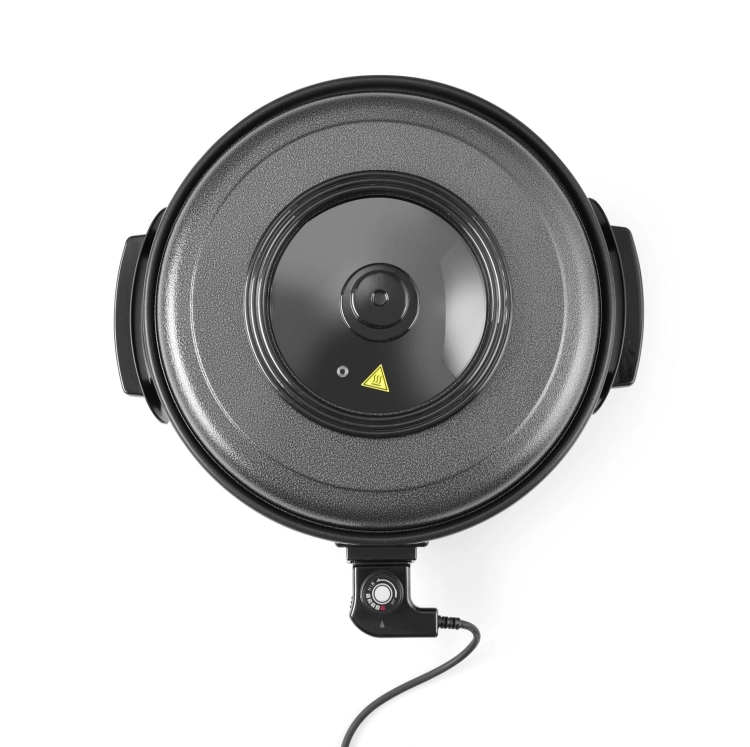 a53964b78811dab51fff79cdf65e8e6c