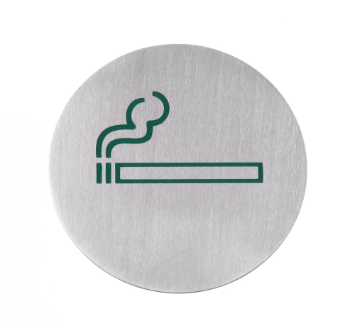 44a6725ac1a2c574b0244a4f191b267f