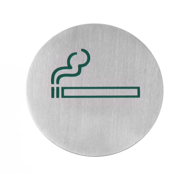 44a6725ac1a2c574b0244a4f191b267f