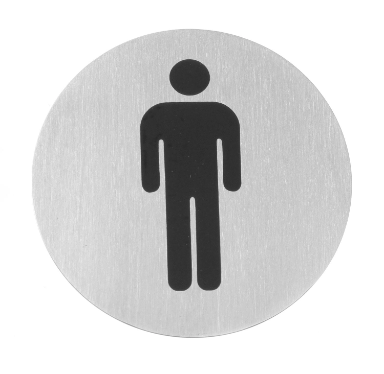 eaf3ece10d7ac972acb93b287cdc8ab4