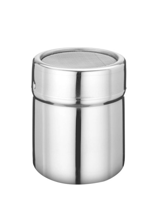 53f8c1eb4e61c5dae8dfeba358dacfcd