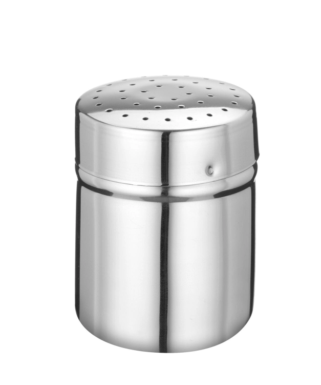 8badef9cd0b4d41dac9d0f7edcf157c4