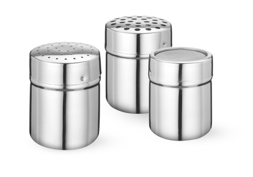 267157c900ee80e1f651388737f8ef94