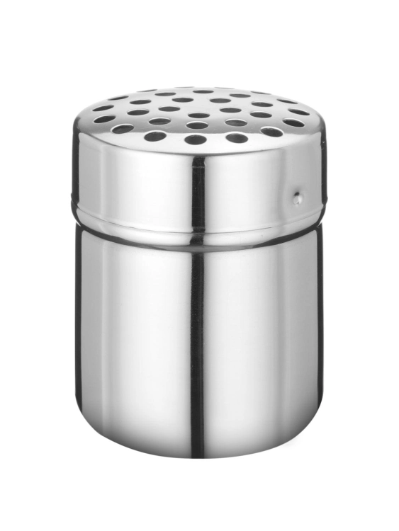 307337487b551065430e7fb6b0330158