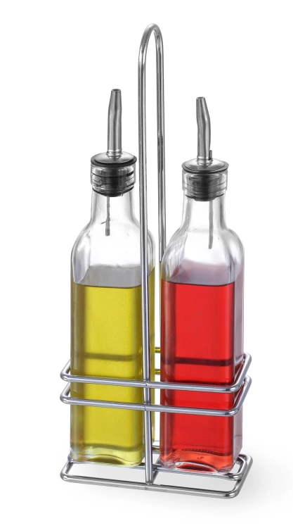 eace09953b3774bf4d48574f7c07380f