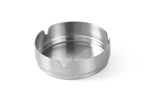 324afaf73b58fbe41520825eb8e4d5fc