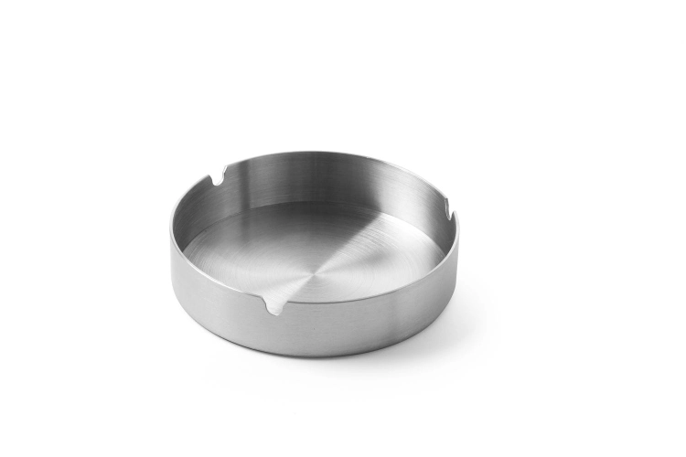 9c5f27b1c81e0a6f4956e0ec16987a15