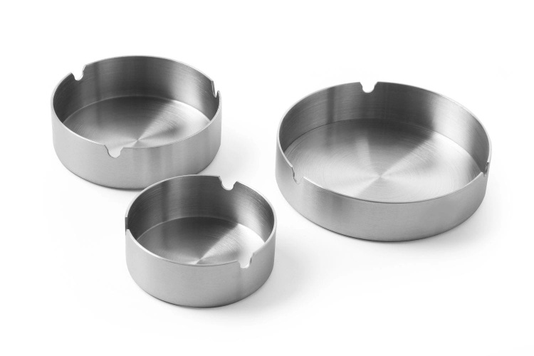 13b0fb5e45b829c648d453d0615b5a08