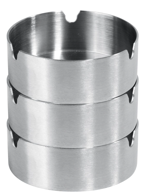 7b749660c48e7dd88c8a7eb176421d4f