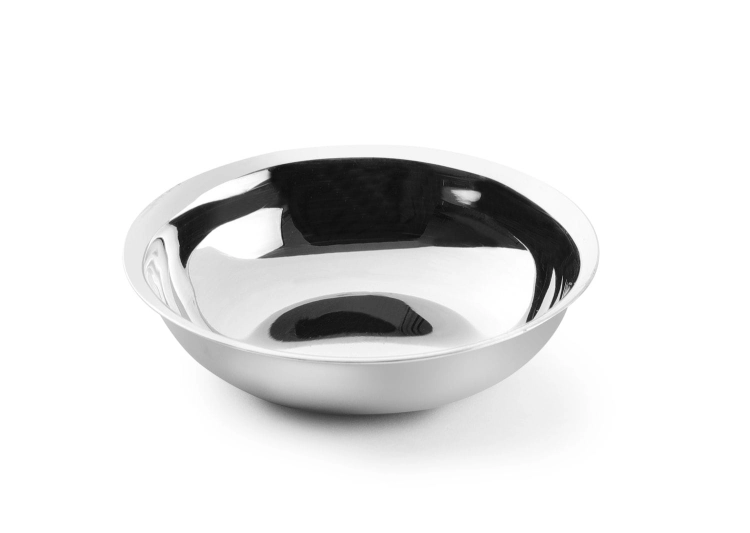 436a2300d5b6eec89c2b93fa33ba81f8