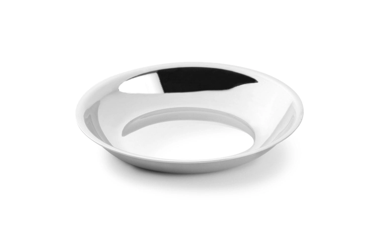 c69ceea5b1e3a8253da72544dec9de71