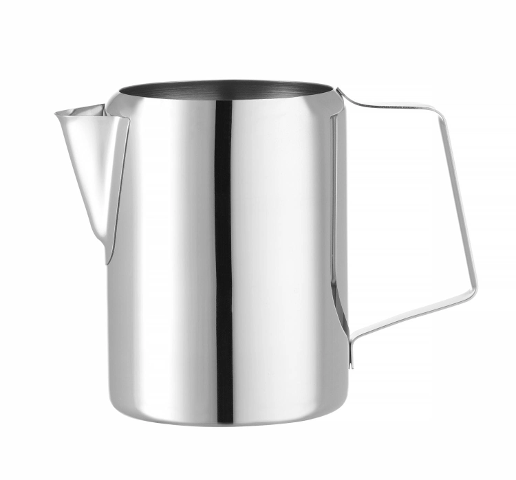 8e587f4d07238d72d4af8aa40378b6c9