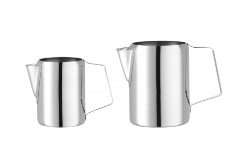 a46741bb469303d3b8129c0e537768e5