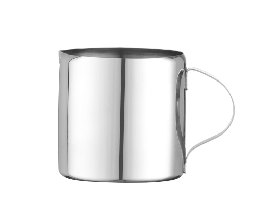 0352245fc53161a77db15b3500fa610c