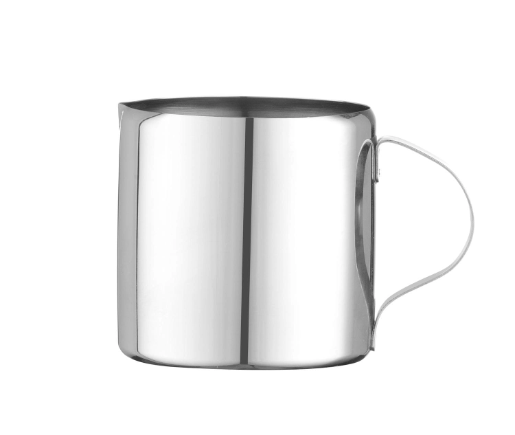 0352245fc53161a77db15b3500fa610c