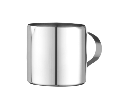 7dd6deefec031d9c4360e44011b268b4