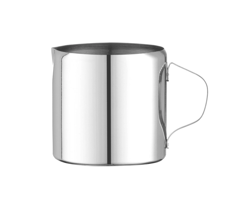 3db6ec7dd013727a0079f131003ec752