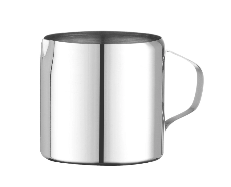 ad0f1a86a70304312a5aa788c5ad2ed3