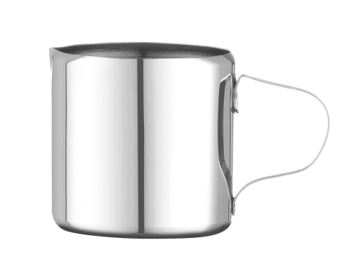 df7065fe1f8a888f8d87d8f9d1c3ab67