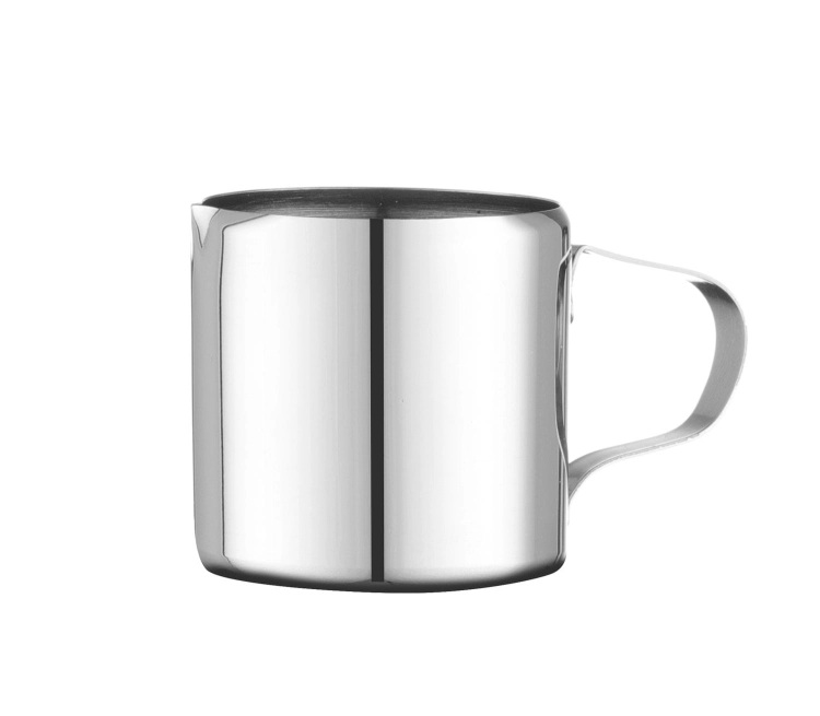 a7bbf4df66aab2ef683285ed0d456be2