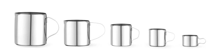 382d42d676b745887ec92bec48150620