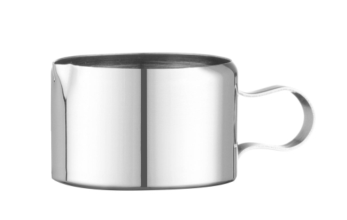 3c15232b2f0af075fdc4a37b9e84f25b