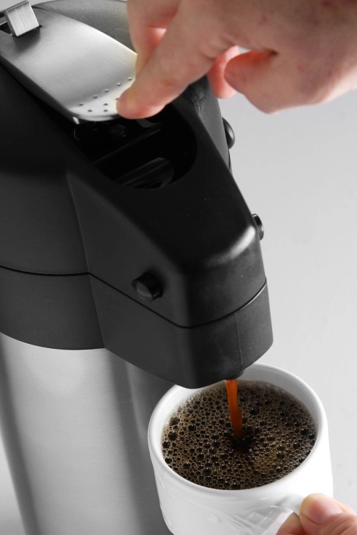 7c3e89cb0bbf28769f0a9d6923add771