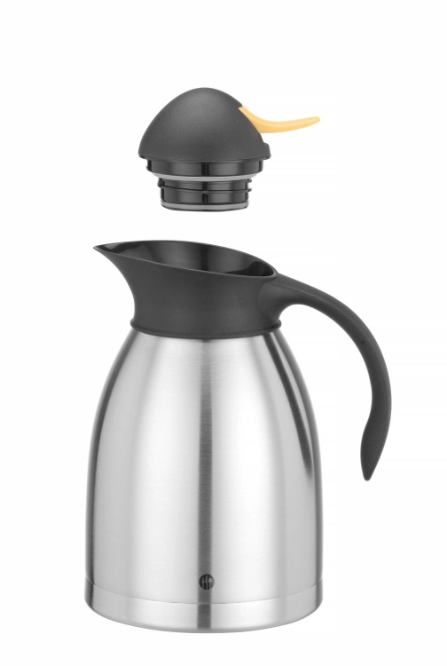 9c637538a95aac33389934e25eaf60e0