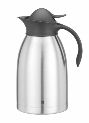 5ec964beb352356db91d1ec8b3fad1a8