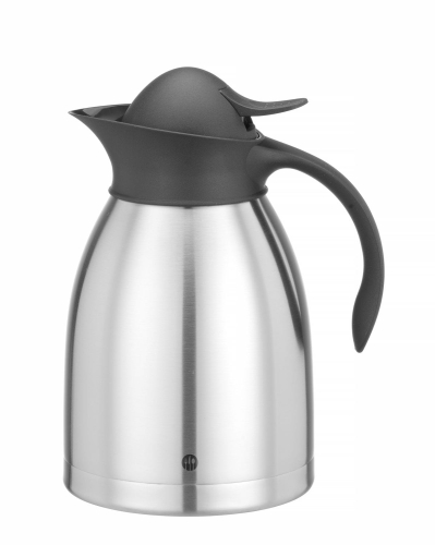 290edeb83260fd459a712615aa138fd7