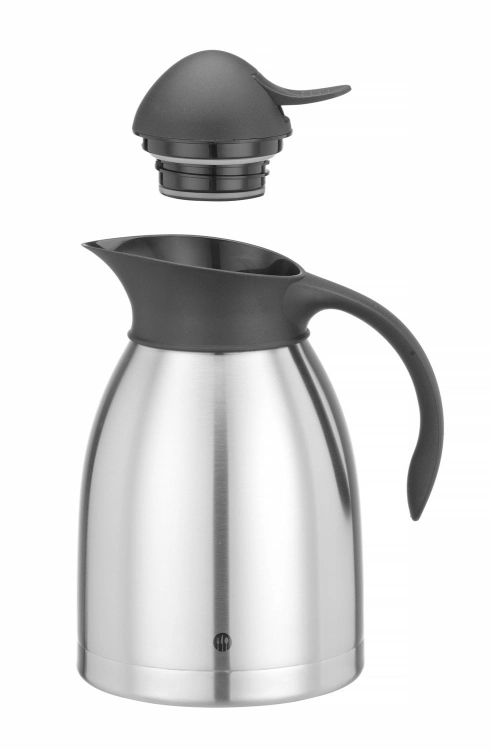 f8a90f413924f72a223b47acb40b419d