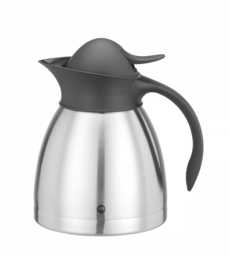 ba27ace66d194df23d9b8b955ddfcf03