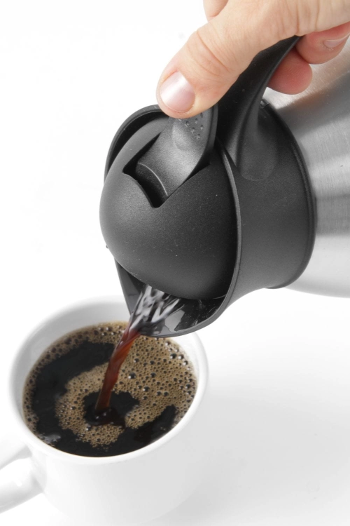 d2b2428cc7ee263788b6a0f77b7689f1