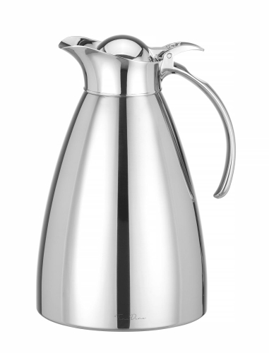 092145b2522d189b926993a6fe29ed3c