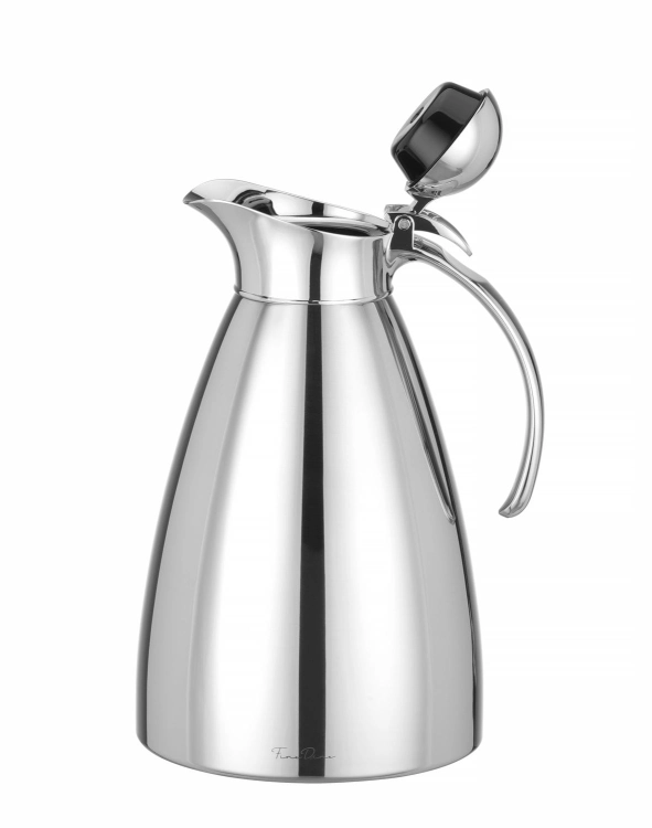 e9fd5b33372171ab116ebec853fbc265