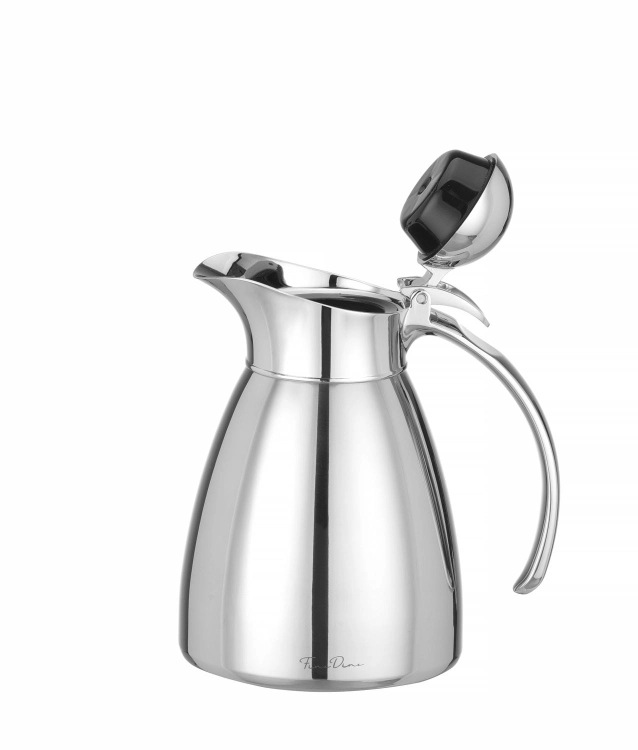 0e226458ac3e793d966ebd4286c47ea6