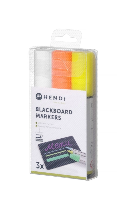 e5d666d62da3ab1daf48a18fafc9f772