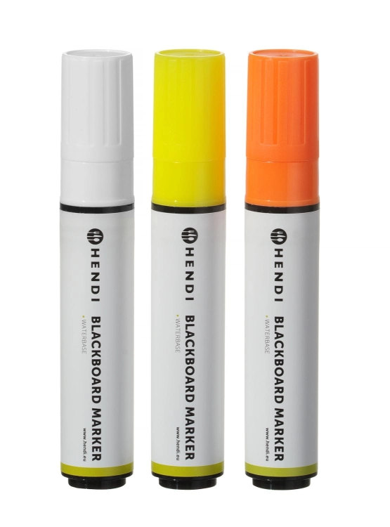 06faa74088bf02285f799657c70f1192