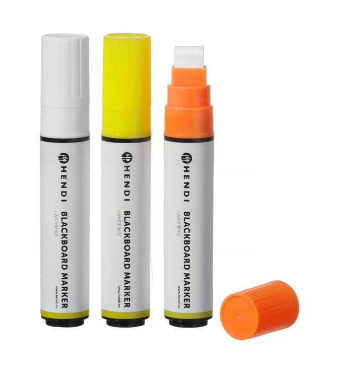 716c3e589d13fbac5d5445166c4c8194