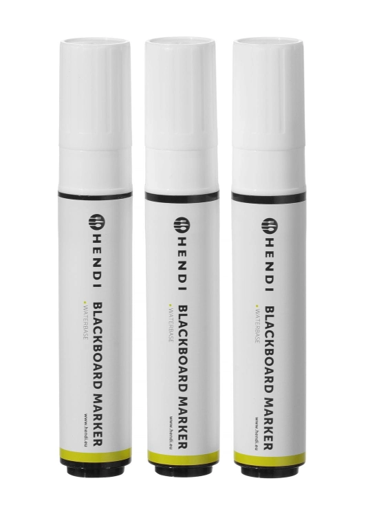 fc98c6eaf731534a4f3851dfb5799db0