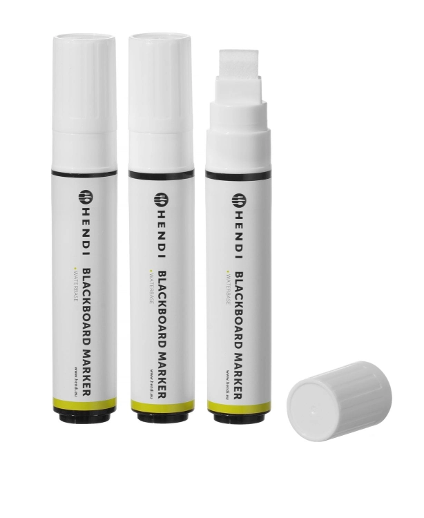 a58b721052cfe785c6981ae467cb37ce