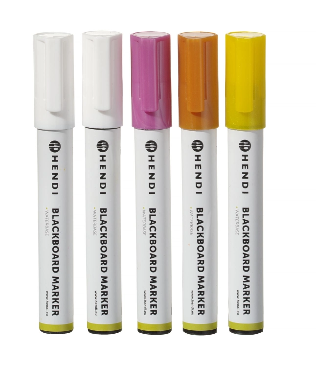 23745cf07d3cf1ac1e644b2e023abbc8